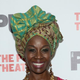 Illustration for article titled 11 Actresses Who Could Play Nina Simone Without Blackface